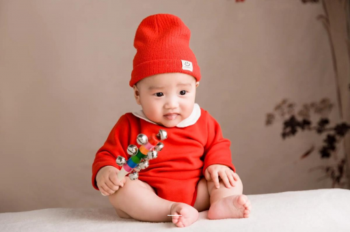 黄山内蒙古助孕生子医院排名前十，过来人经验揭秘