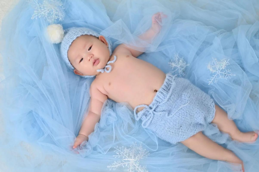 黄山淄博10大助孕机构盘点：哪家口碑好值得推荐？