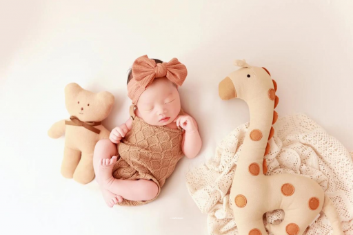 黄山2025海外助孕公司排行:警惕十大陷阱 黄山2025海外助孕公司排行:警惕十大陷阱