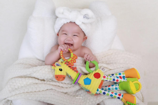 黄山六安助孕机构名单揭晓最新权威榜单出炉 黄山六安助孕机构名单揭晓最新权威榜单出炉