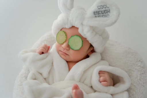 黄山2024大连助孕公司名单揭晓 黄山2024大连助孕公司名单揭晓