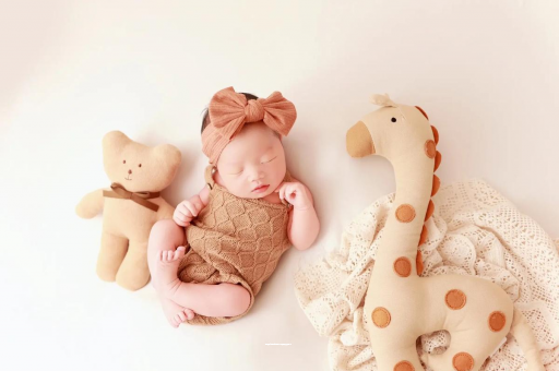 黄山湖北助孕公司警惕低价陷阱,诚信助孕守护家庭幸福 黄山湖北助孕公司警惕低价陷阱,诚信助孕守护家庭幸福