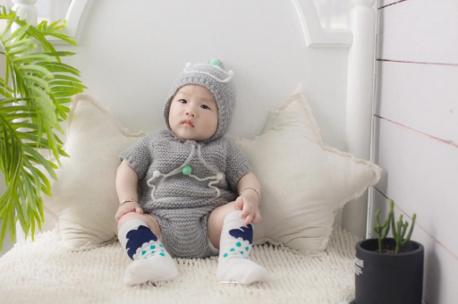 黄山2025长春助孕机构前十揭晓，过来人经验分享