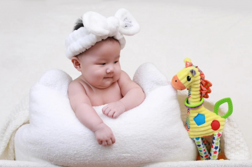 黄山2025澳门助孕公司揭秘,防骗指南 黄山2025澳门助孕公司揭秘,防骗指南