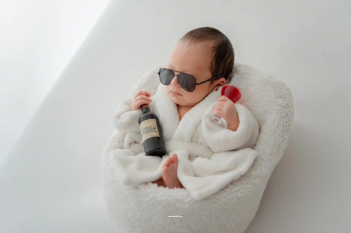 黄山杭州助孕机构价格揭秘：好孕必备，谨防上当