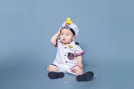 黄山好孕降临安阳正规助孕公司十大榜单揭晓