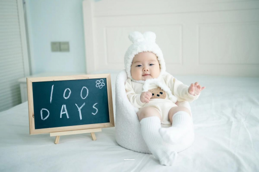 黄山连云港助孕机构口碑排行:哪家值得信赖推荐? 黄山连云港助孕机构口碑排行:哪家值得信赖推荐?